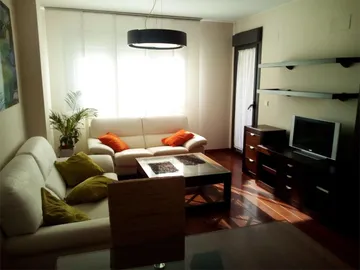 Piso en  Calle Emir 17 - Foto 4