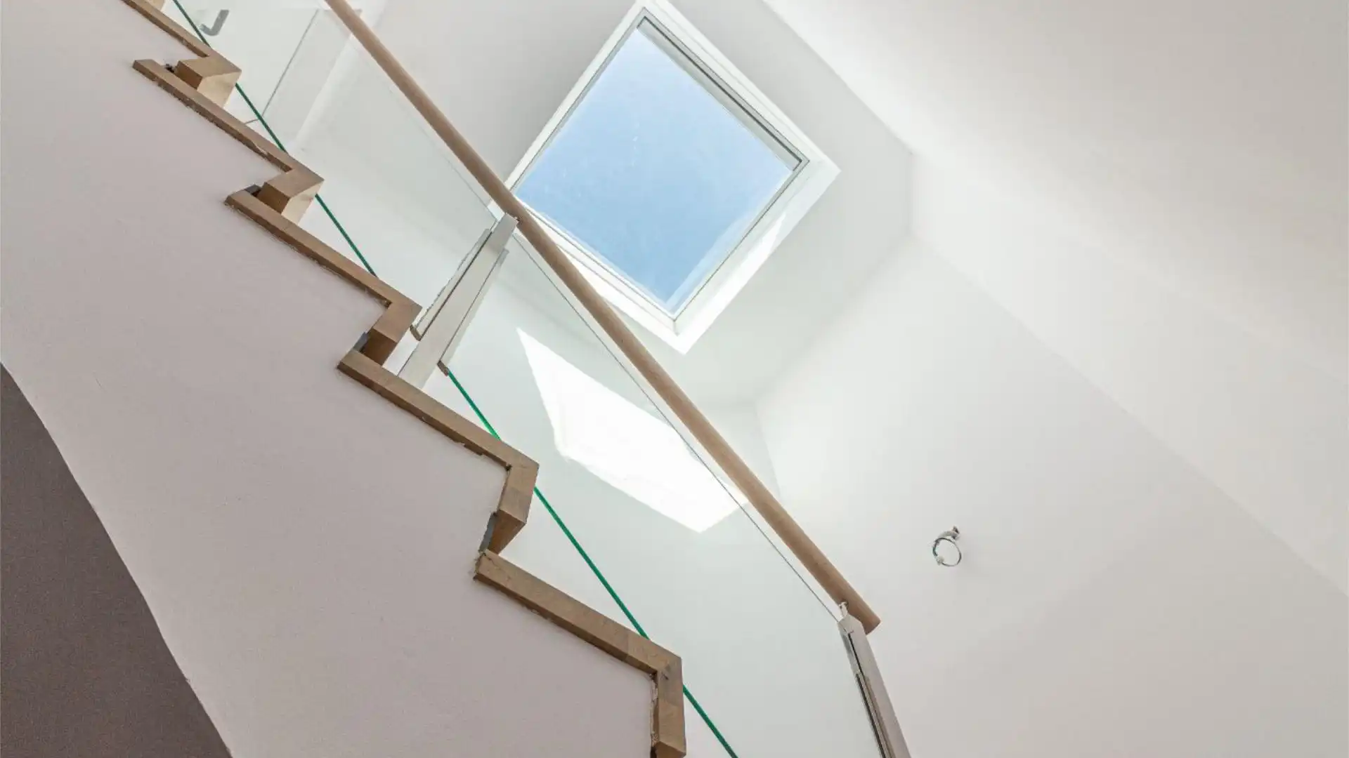 Casa adosada en  Carrer del Rector 31 - Foto 22