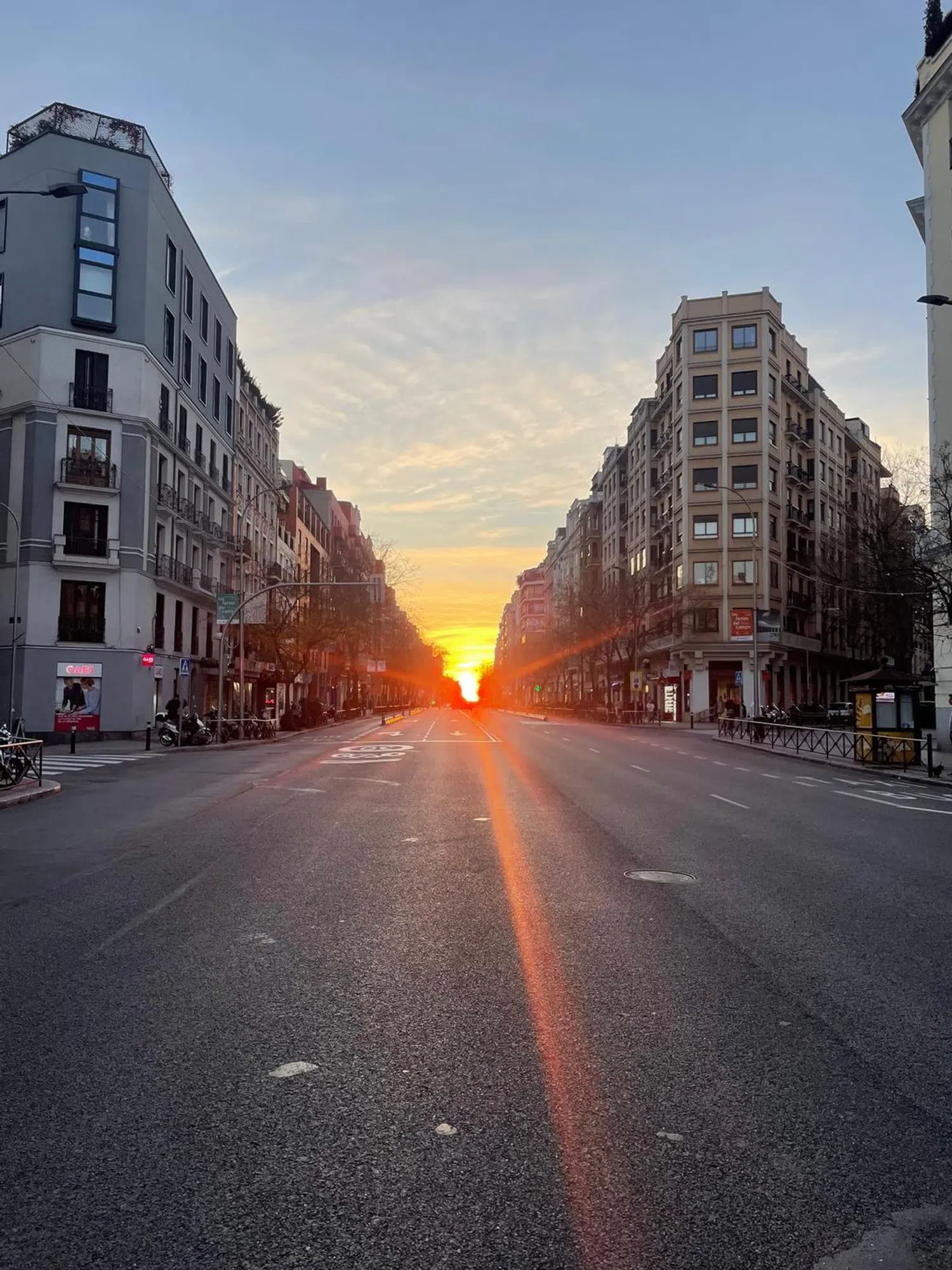 Piso en Barrio Goya - Foto 25