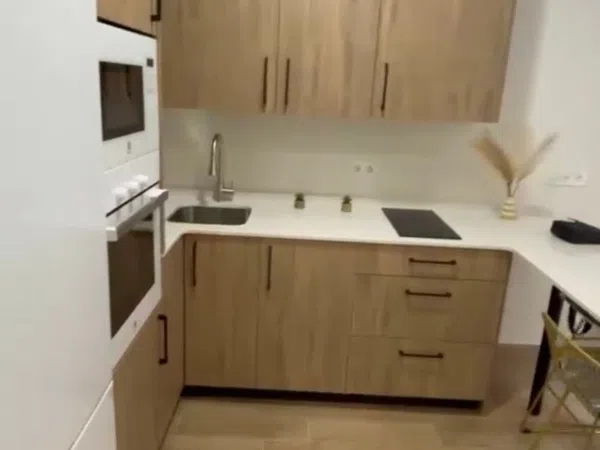 Piso en Calle Olmo, 39, Rondilla - Santa Clara, Rondilla - Santa Clara - Foto 1