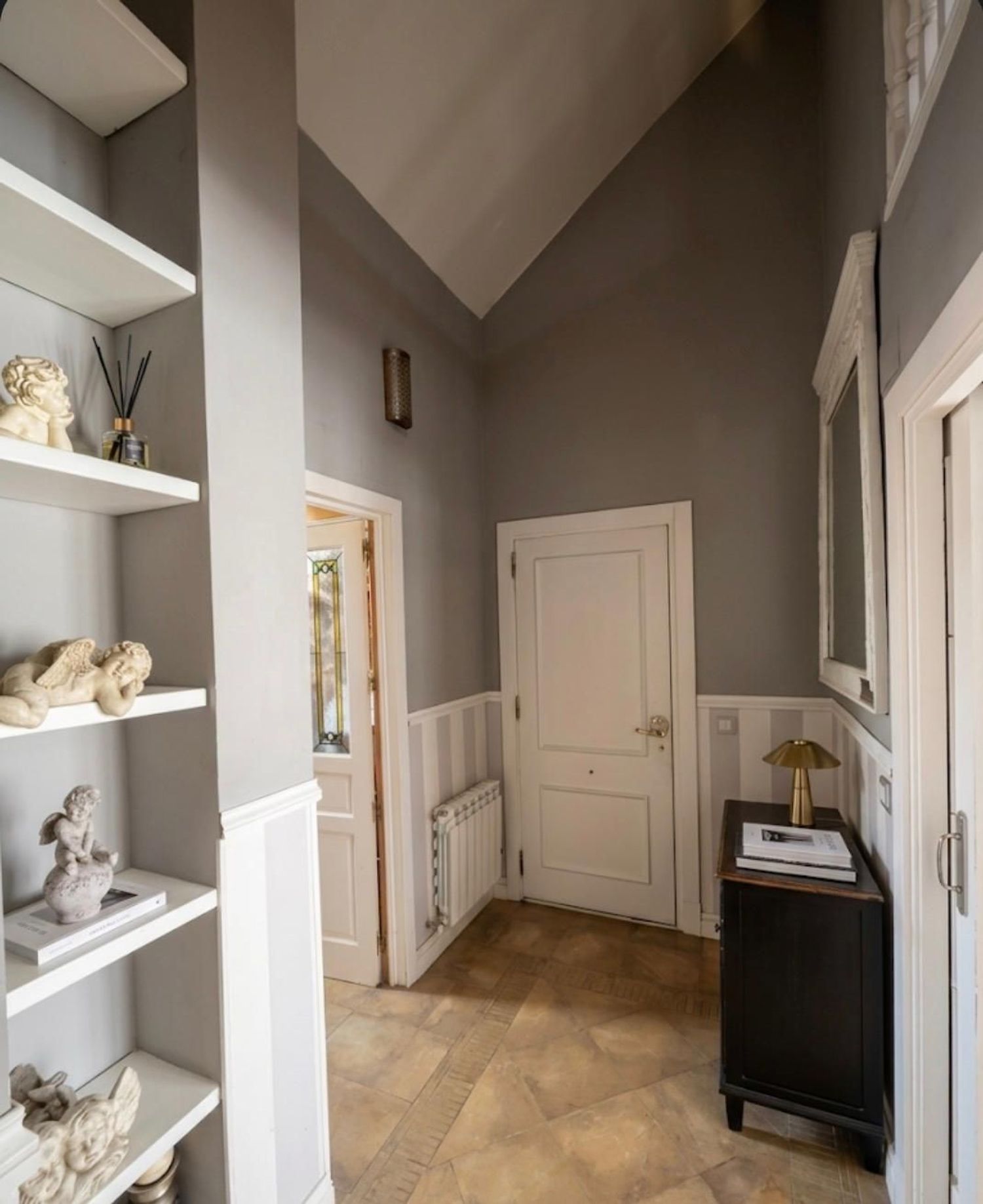 Ático en calle de Simón Hernández, 51 - Foto 2