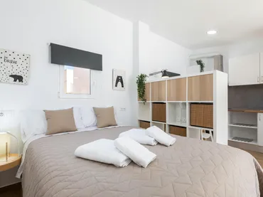 Piso en  N/A - Foto 3