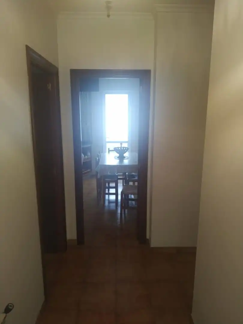 Chalet en  AC-566 12 - Foto 6