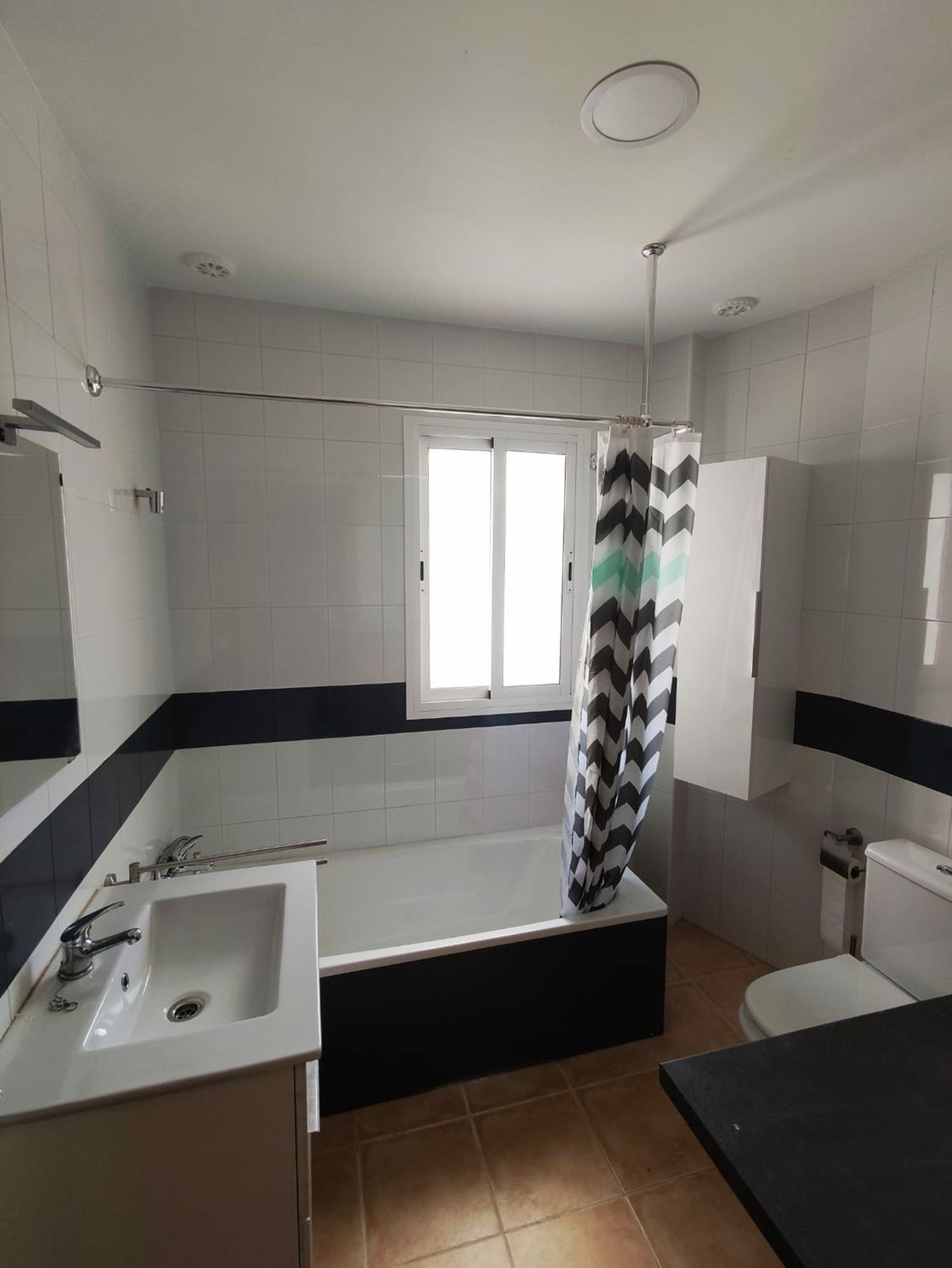 Ático en calle la Plata, 15 - Foto 9