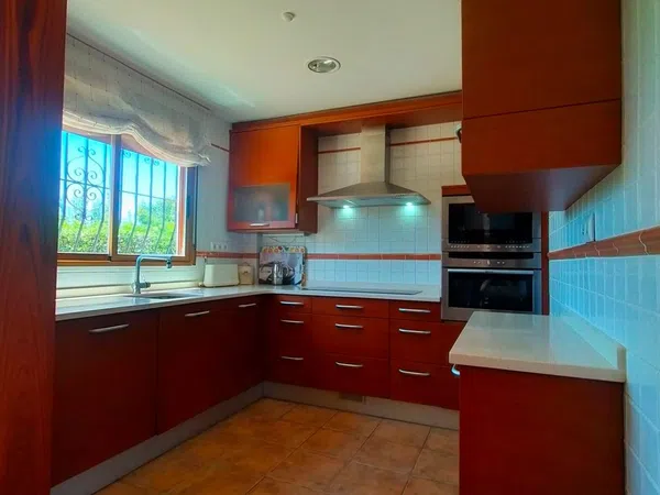 Chalet pareado en Calle Riu Racons, 1 - Foto 12