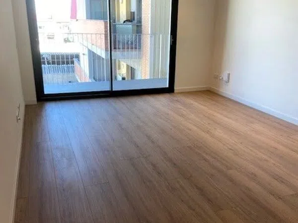 Piso en Calle de Ponent, Gorg - Foto 2