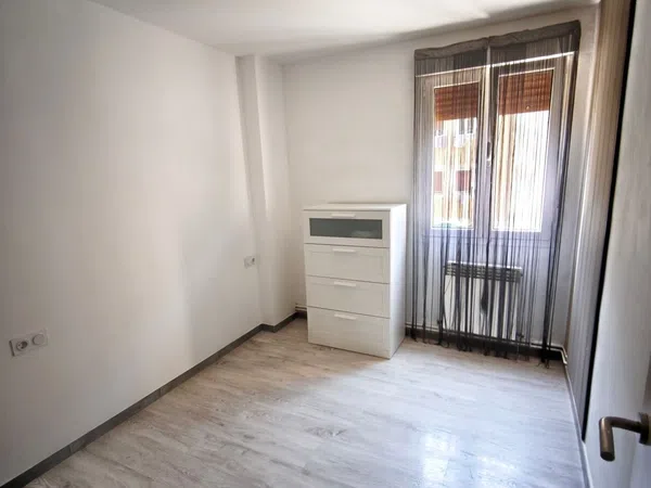 Piso en Calle San Ignacio de Loyola, 7, Casco Viejo, Casco Viejo - Foto 11