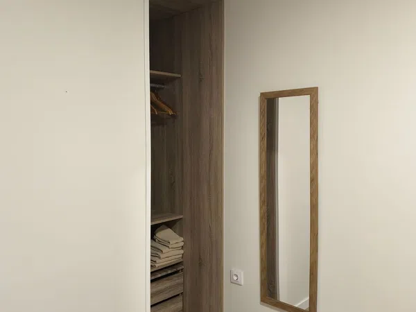 Chalet adosado en Avenida Pontevedra, 18, Cangas, Cangas - Foto 24