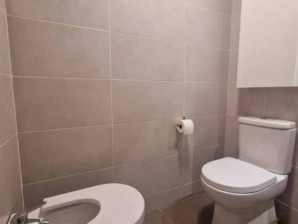 Piso en Plaza d'Europa, Santa Eulàlia - Foto 10