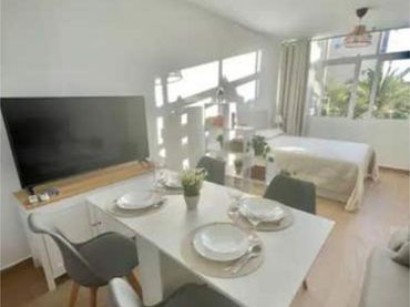 Apartamento en La Cala del Moral - Foto 7