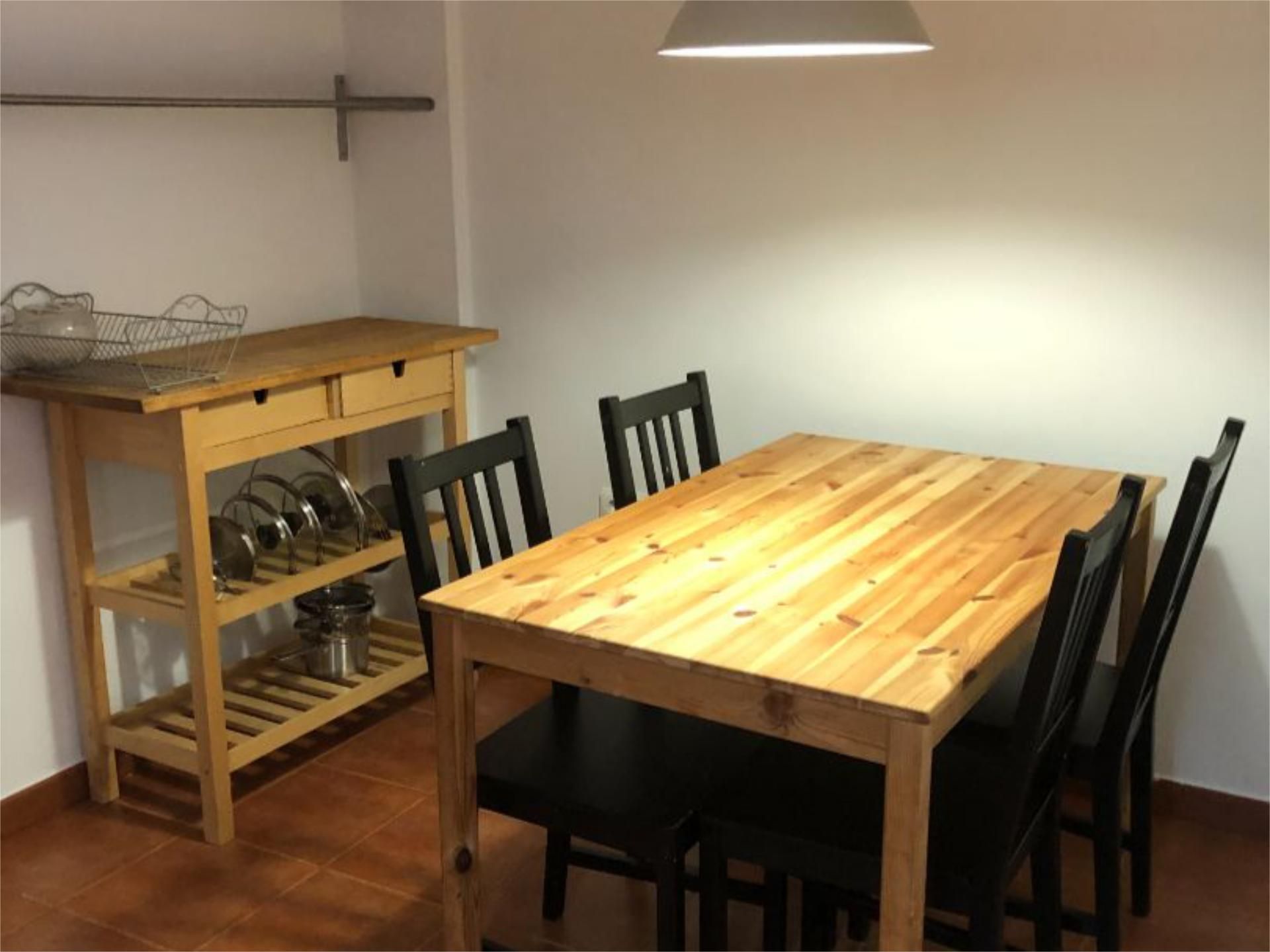 Piso en  Granada Capital - Foto 5