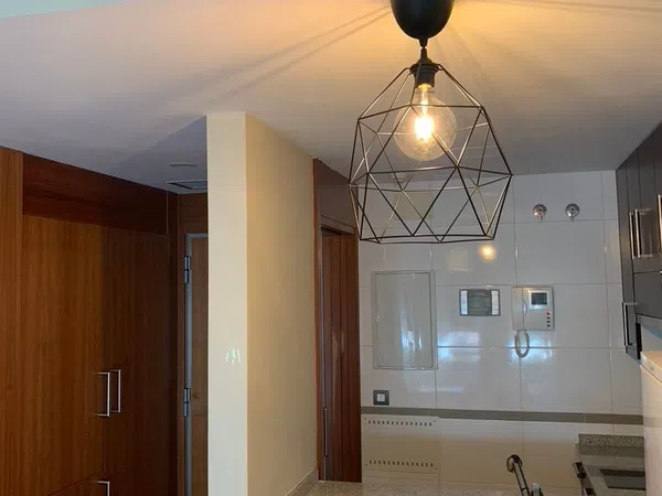 Piso en calle San Restituto, 53 - Foto 4