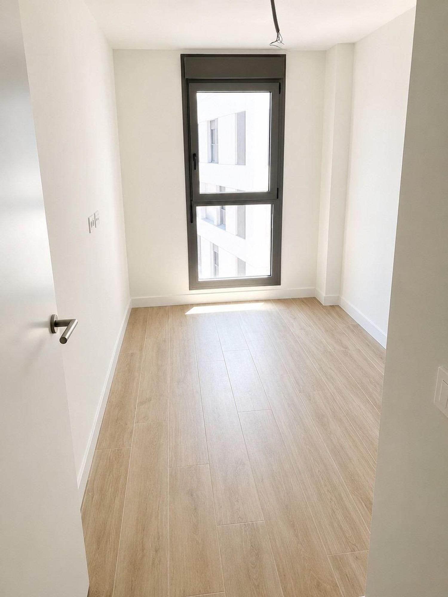 Piso en Calle d'Agustín Lara, Els Orriols - Foto 6