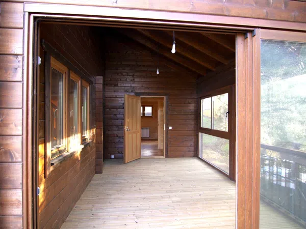 Casa o chalet independiente en Las Cuestas, 20 - Foto 31