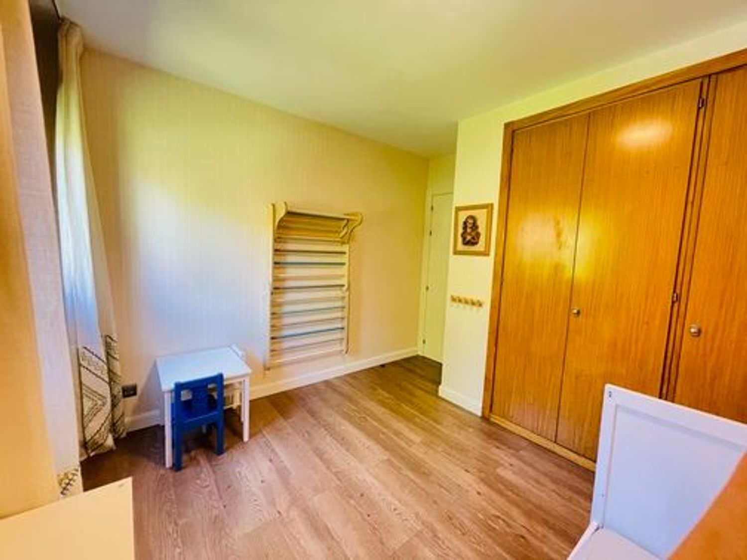 Piso en Calle Oja, 14, El Burgo - Foto 27