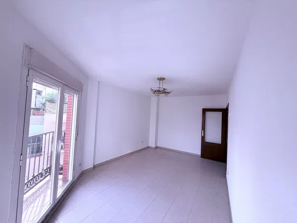 Piso en Pasaje del Codo, 1 - Foto 2