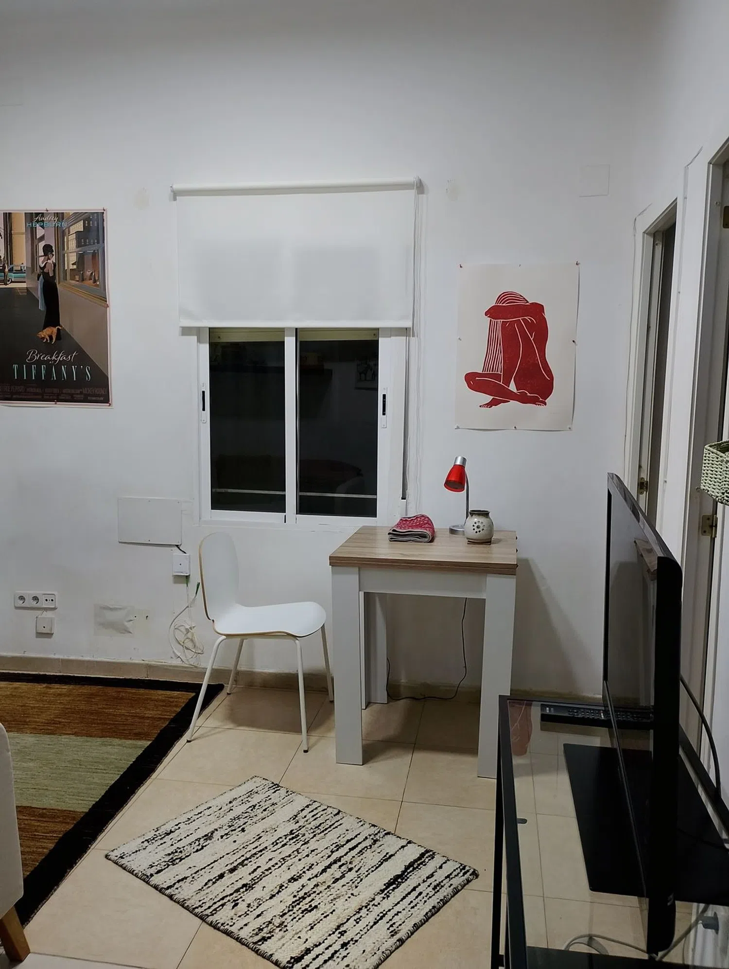 Piso en calle doña Urraca, 27 - Foto 11