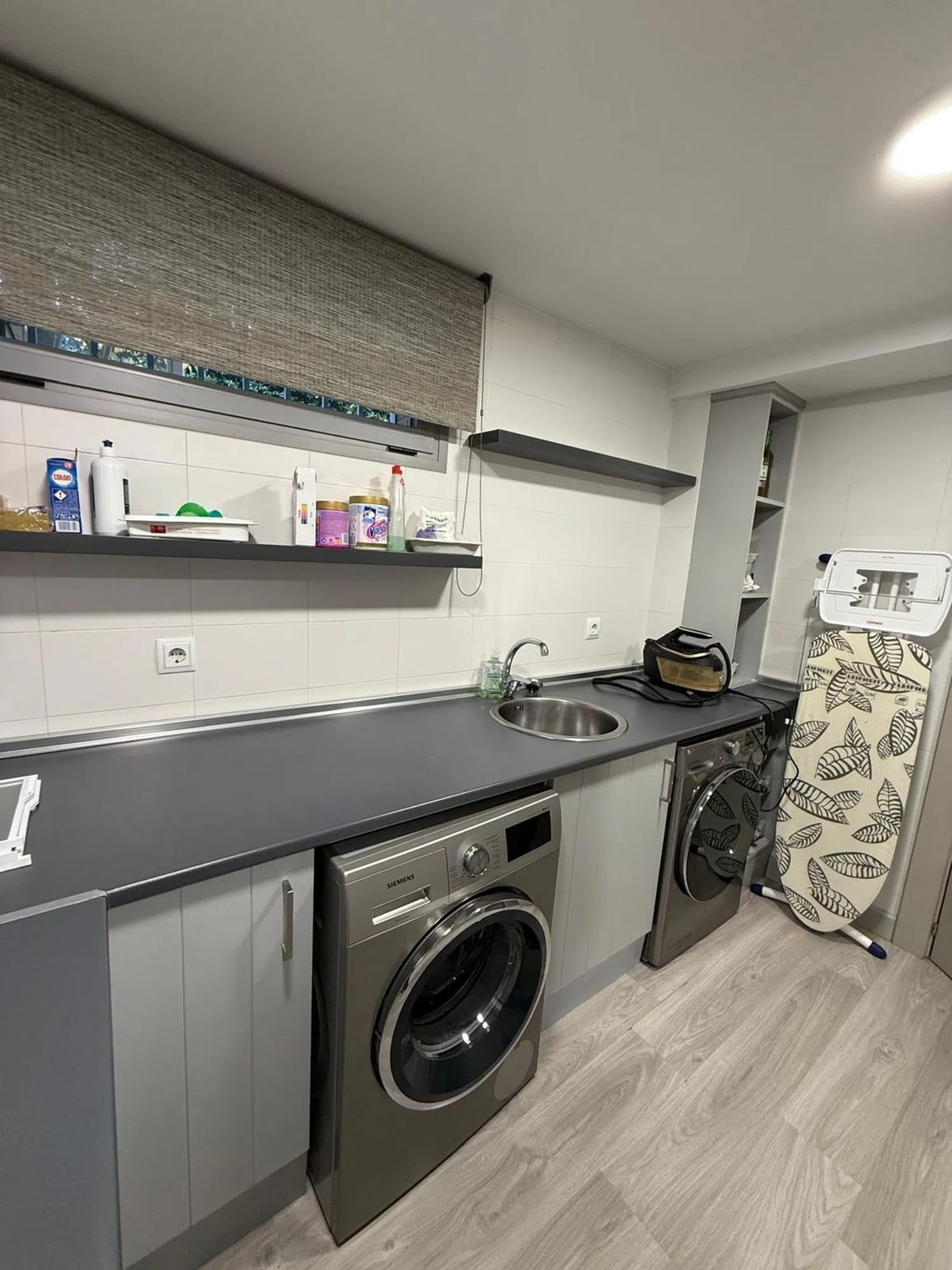 Chalet pareado en calle Xunta de Galicia, 1 -4 - Foto 25