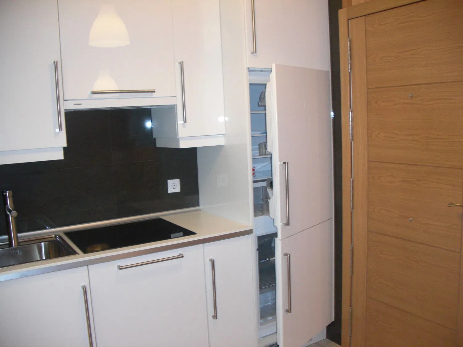 Piso en calle de La Bañeza, 38 - Foto 10