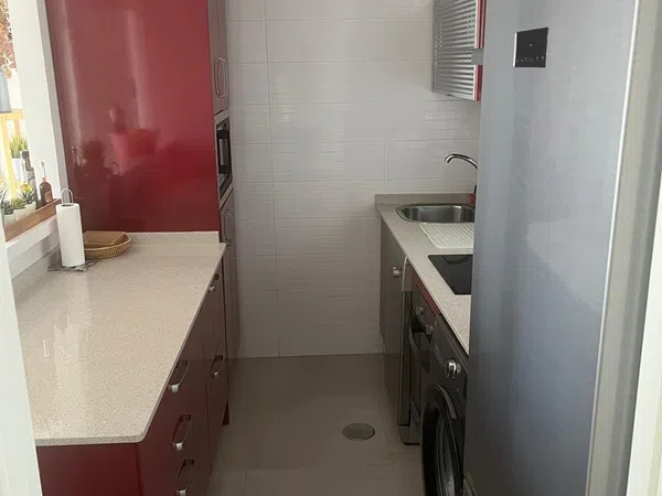 Piso en Calle Adela del Moral Pino, 1, Playa Victoria - Paseo Marítimo, Playa Victoria - Paseo Marítimo - Foto 11