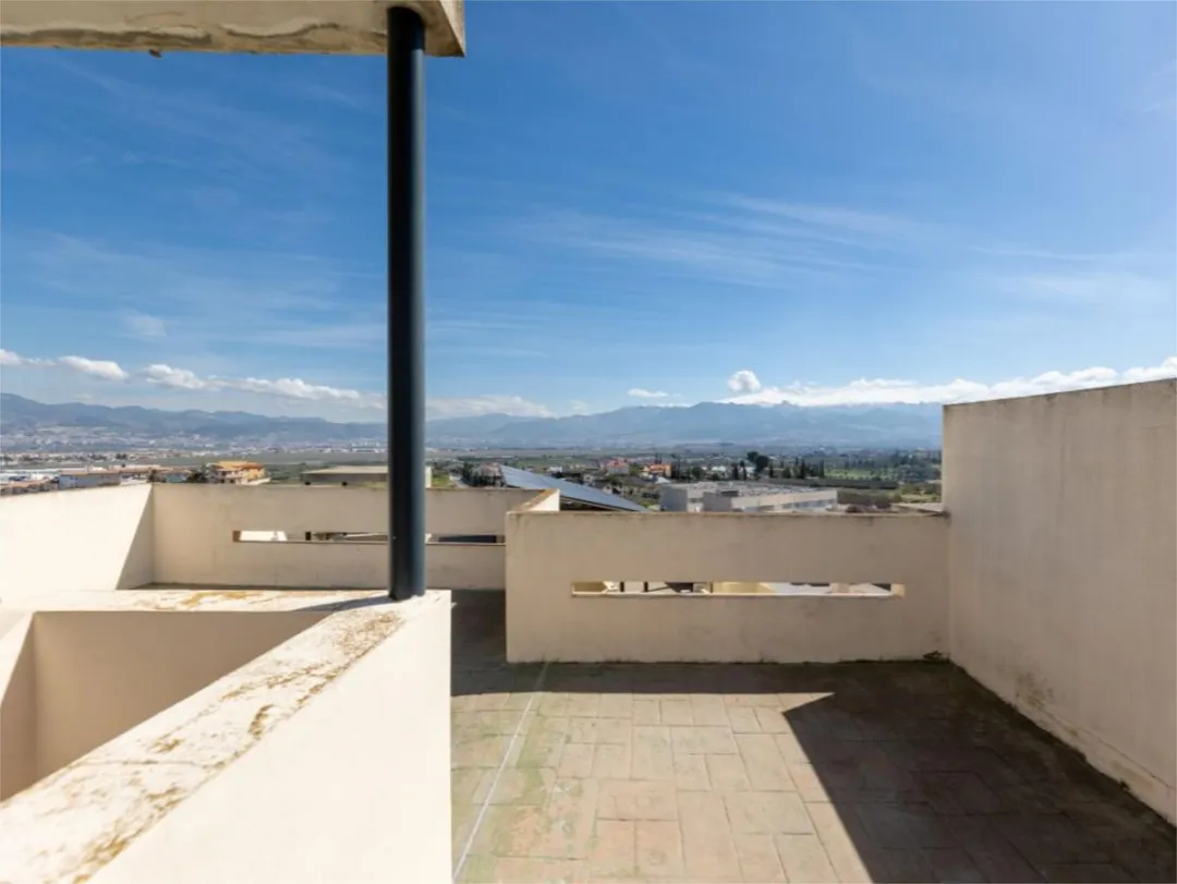 Casa adosada en  Paseo de la Raspa 2 - Foto 23