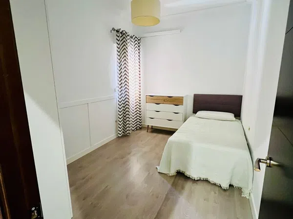 Piso en calle Duquesa de Talavera, 39 - Foto 5