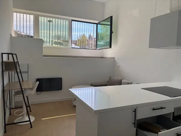 Estudio en avenida de Tenerife, 2 - Foto 6