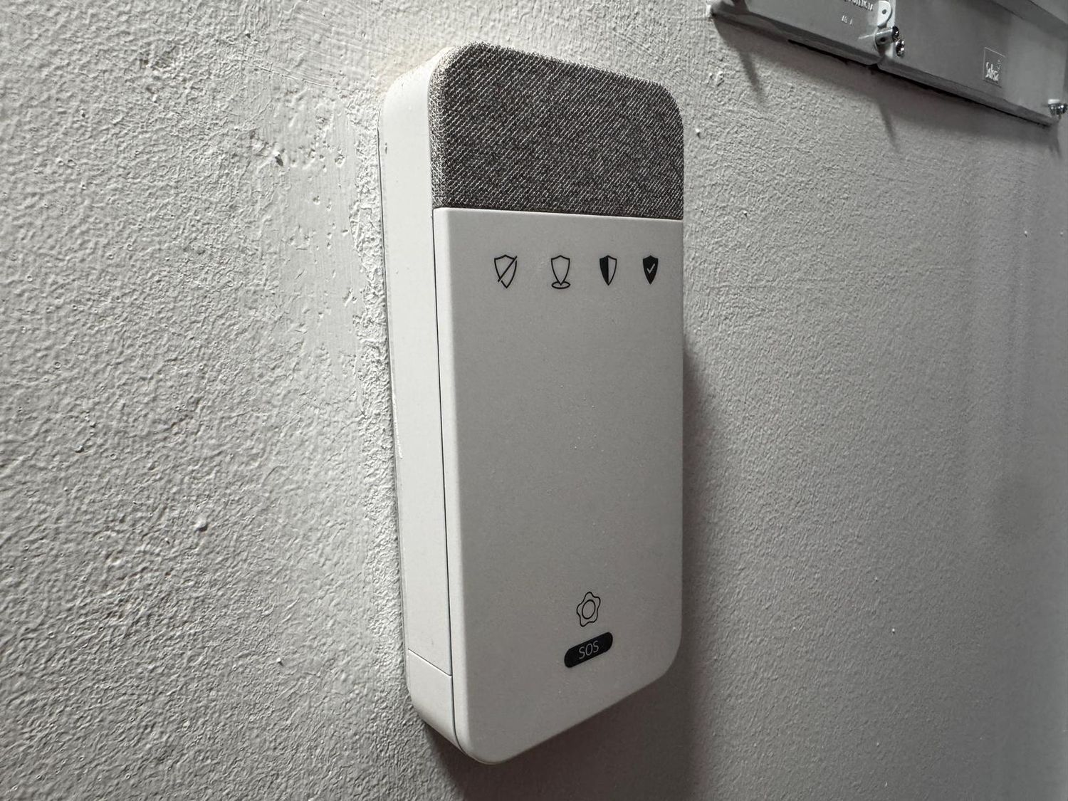 Piso en calle Cerro Muriano, 7 - Foto 16