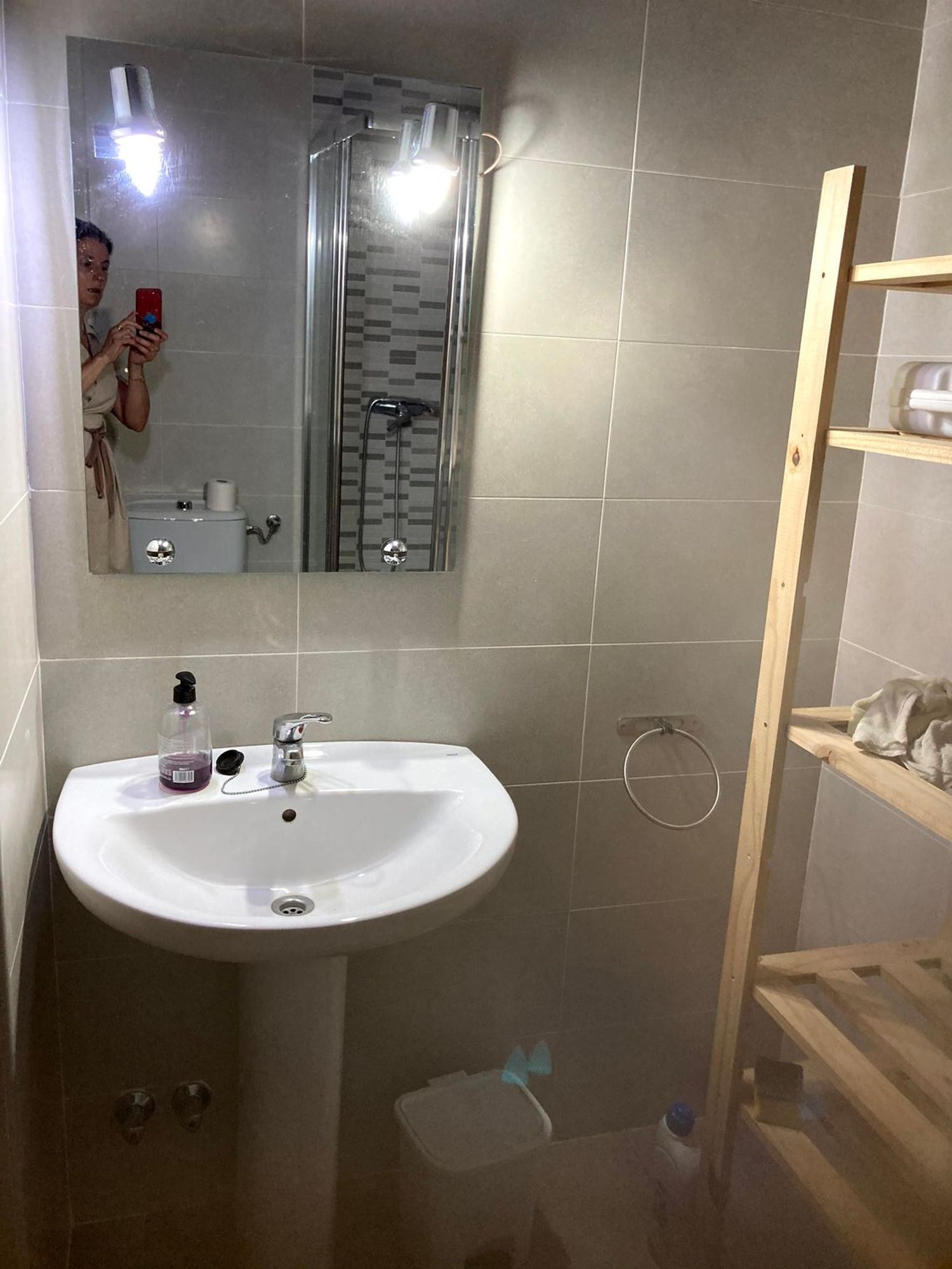 Piso en Puerta Nueva, 10, La Fama - Foto 5