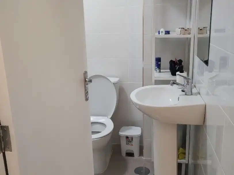 Apartamento en  Calle Tomás Miller 51 - Foto 6