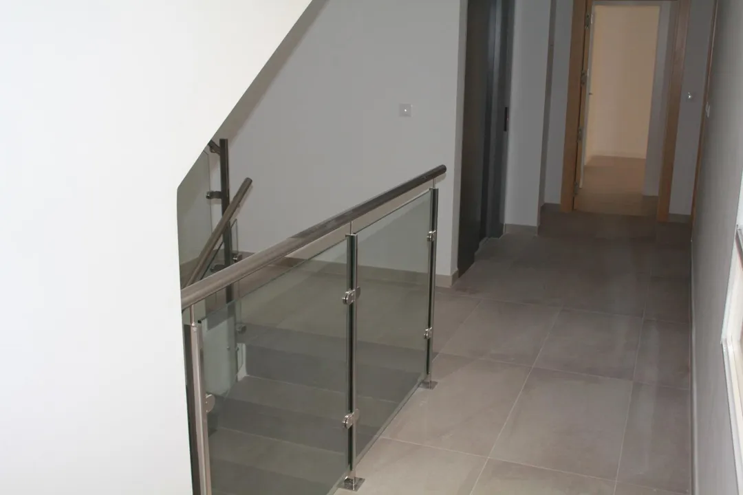 Piso en  Carrer Valencia 18 - Foto 8