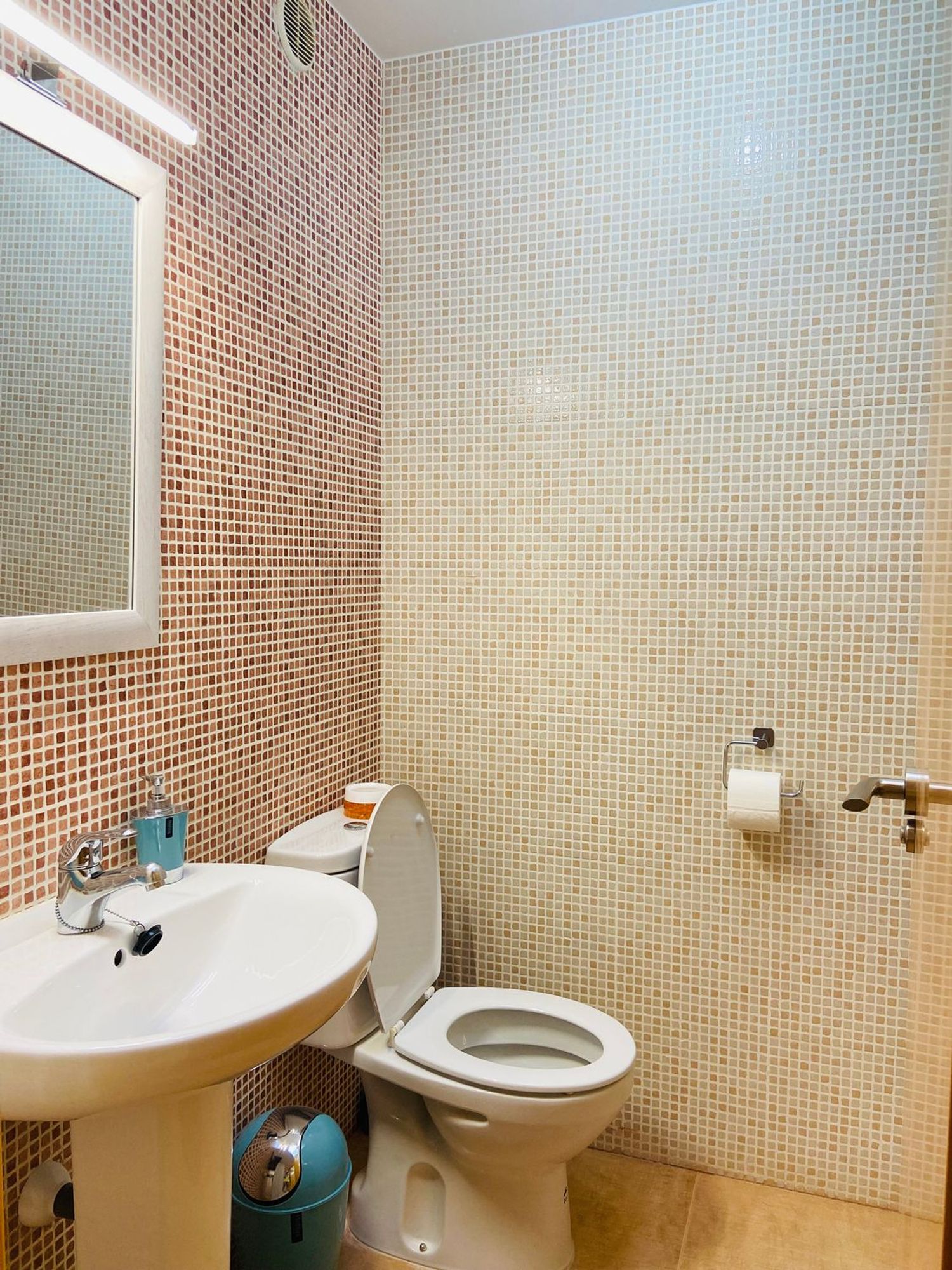 Ático en Avenida Alhambra, 6, Lomas del Mar, Lomas del Mar - Foto 10
