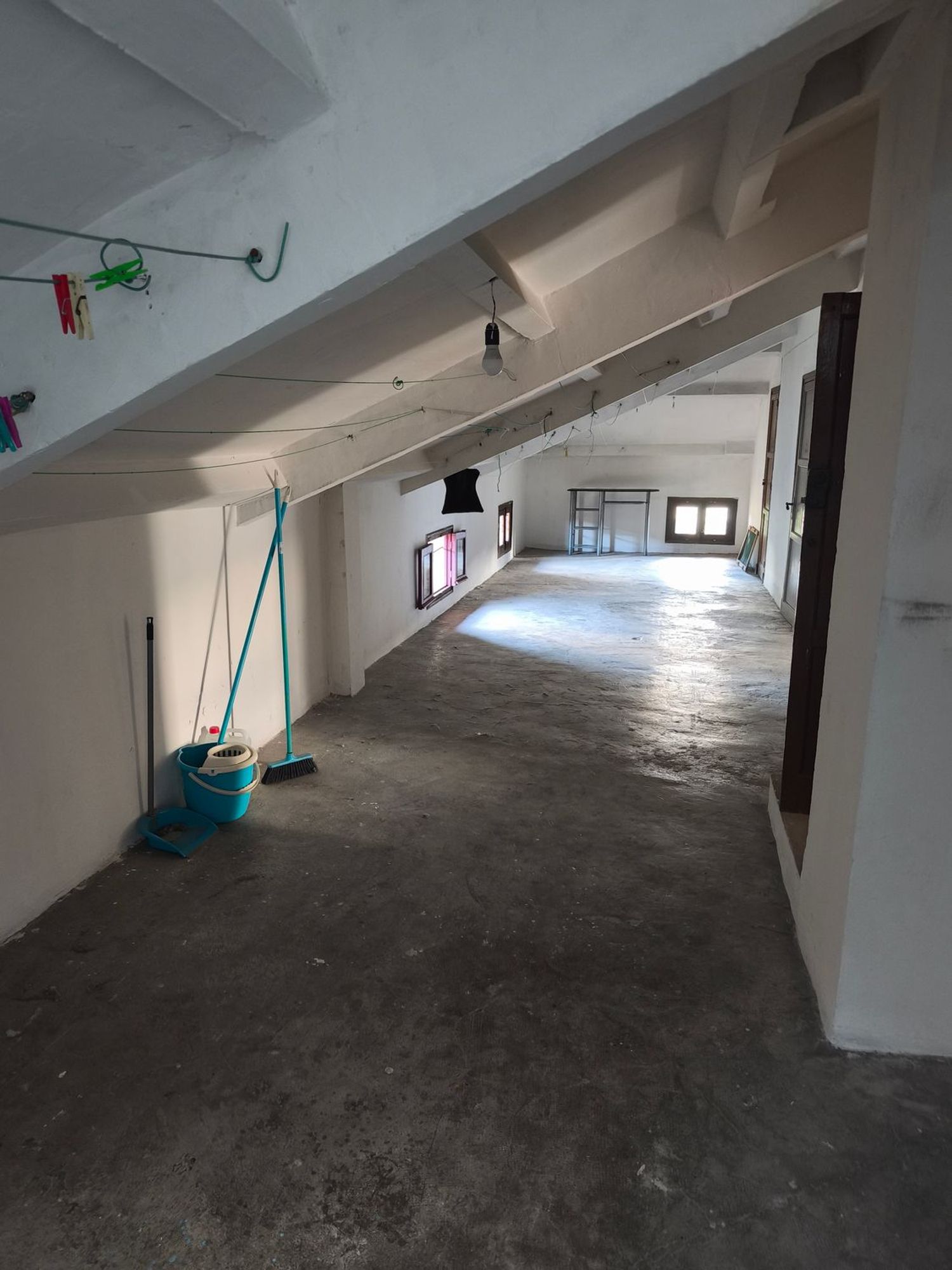 Piso en Calle Monte Rebollín, 6 - Foto 17