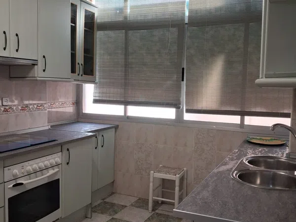 Alquiler de piso en Calle Pedro Antonio de Alarcón, 73 - Foto 11