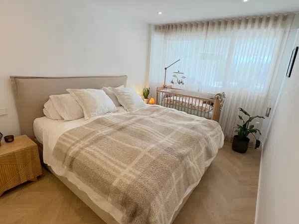 Piso en calle de les Sirenes, 25 - Foto 3