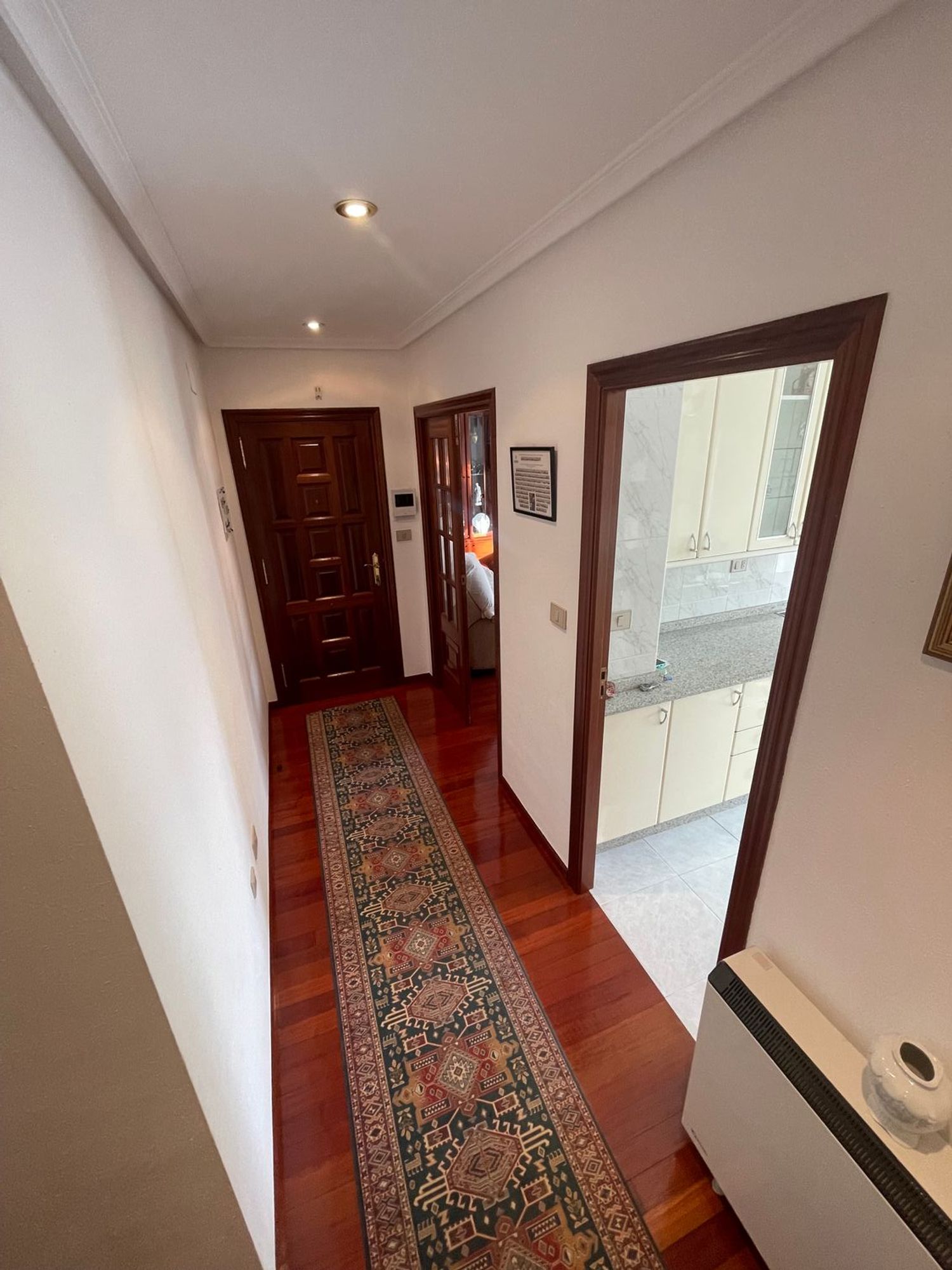Piso en Travesía Elle, 49 - Foto 14