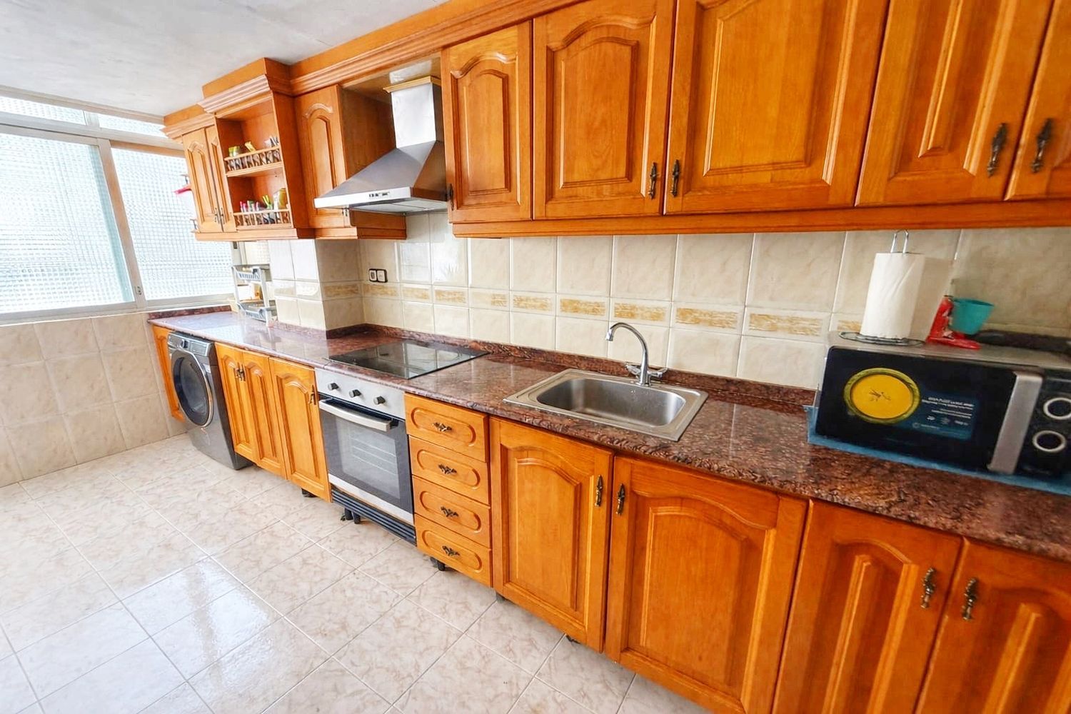 Piso en calle de les Acàcies, 15 - Foto 8