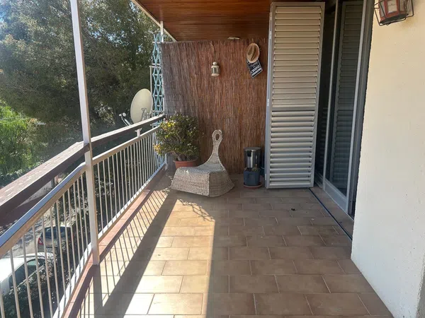 Piso en paseo Santa Àgueda, 1 - Foto 9