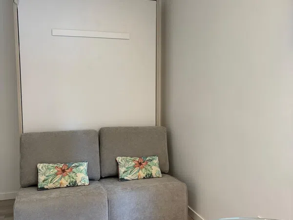 Estudio en Avenida de Galicia, 3 - Foto 3