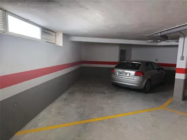 Piso en o vicedo - Foto 9