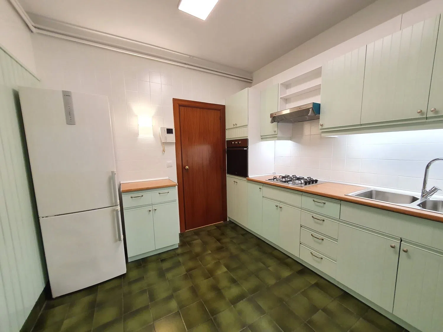 Piso en plaza del Centre, 7 - Foto 14