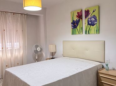 Piso en  Calle Doctor Fleming 16 - Foto 4
