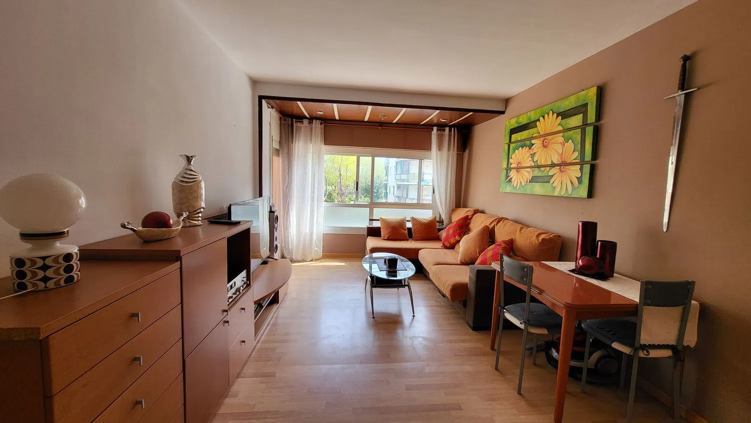 Piso en calle de les Gavines, 7 - Foto 4