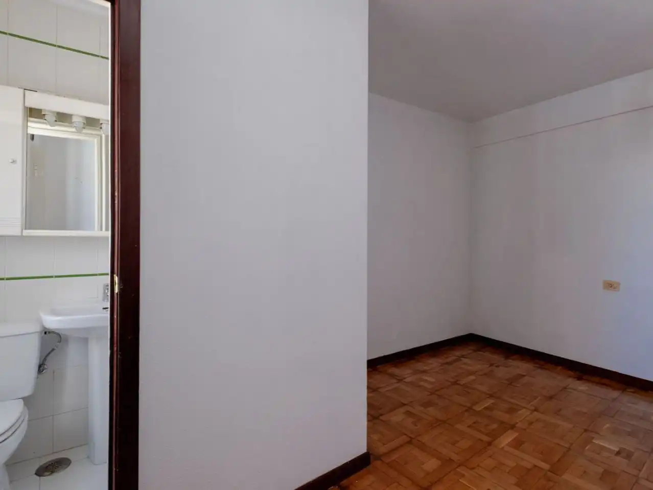 Piso en  Praza de Portugal 2 - Foto 41