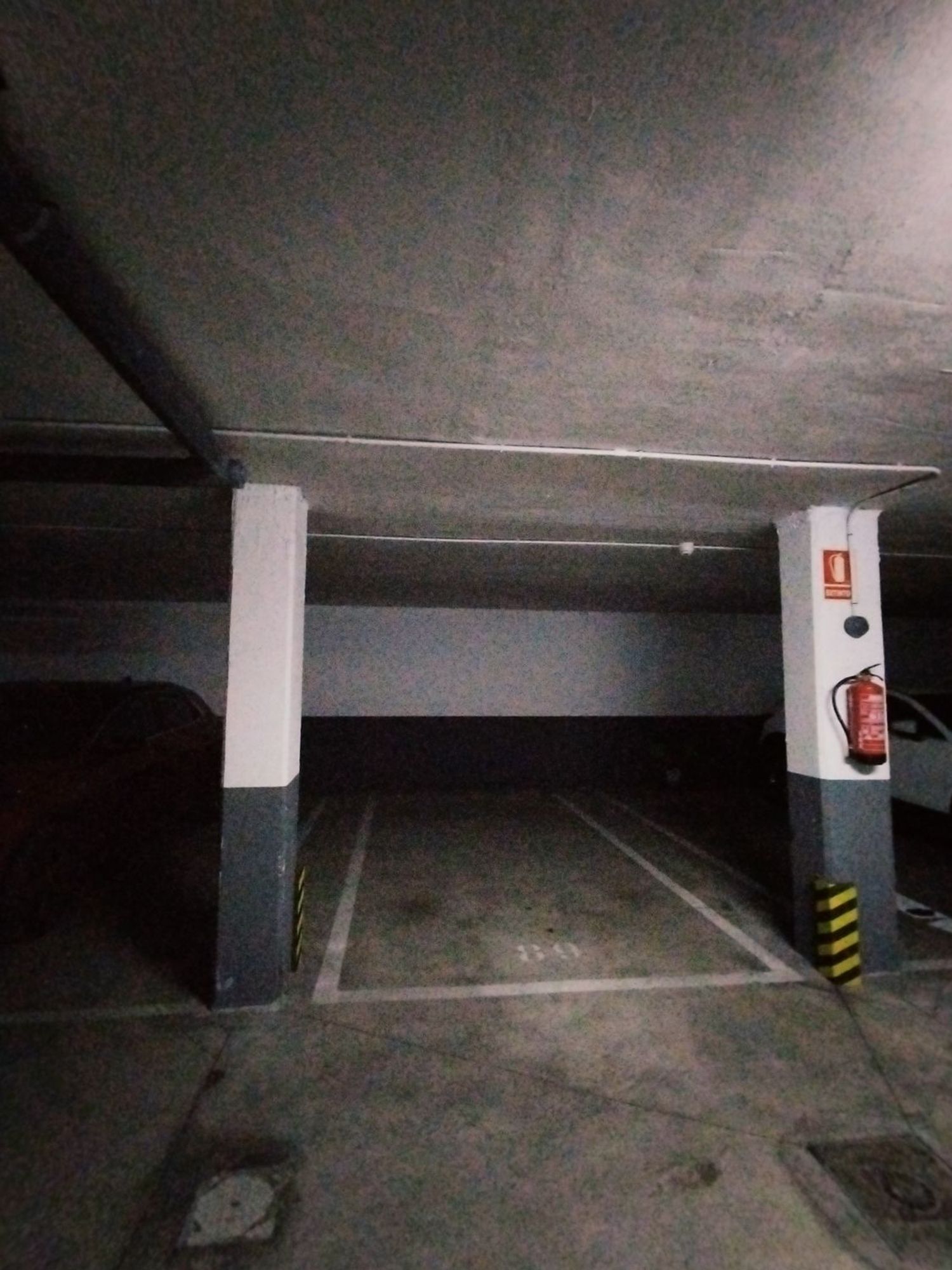 Piso en Avenida de Juan Pablo II, 16 - Foto 4