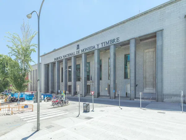 Dúplex en Calle de Ayala, 81, Goya - Foto 17