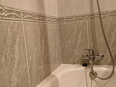 Apartamento en  Praza da Miñoca 24 - Foto 8