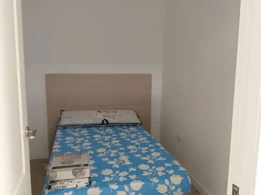 Piso en  Avenida de la Armada Española 26 - Foto 7
