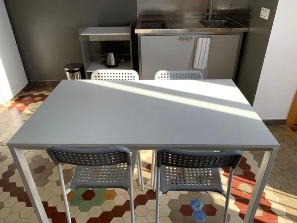 Ático en Calle de Sagunt, 103, Sant Antoni - Foto 17