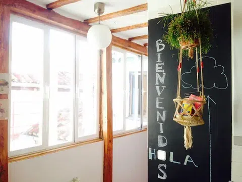 Ático en calle del Oso, 6